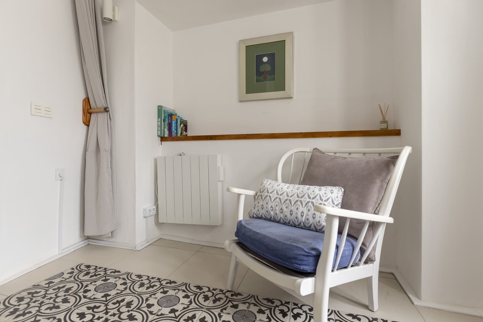 6 soverom Hus til salgs i Medina-Sidonia - € 625 000 (Ref: 9950657)