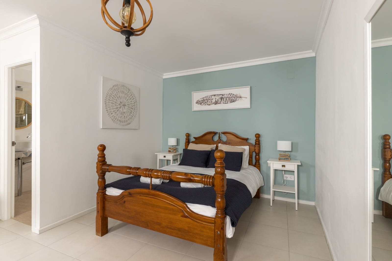 6 soverom Hus til salgs i Medina-Sidonia - € 625 000 (Ref: 9950657)