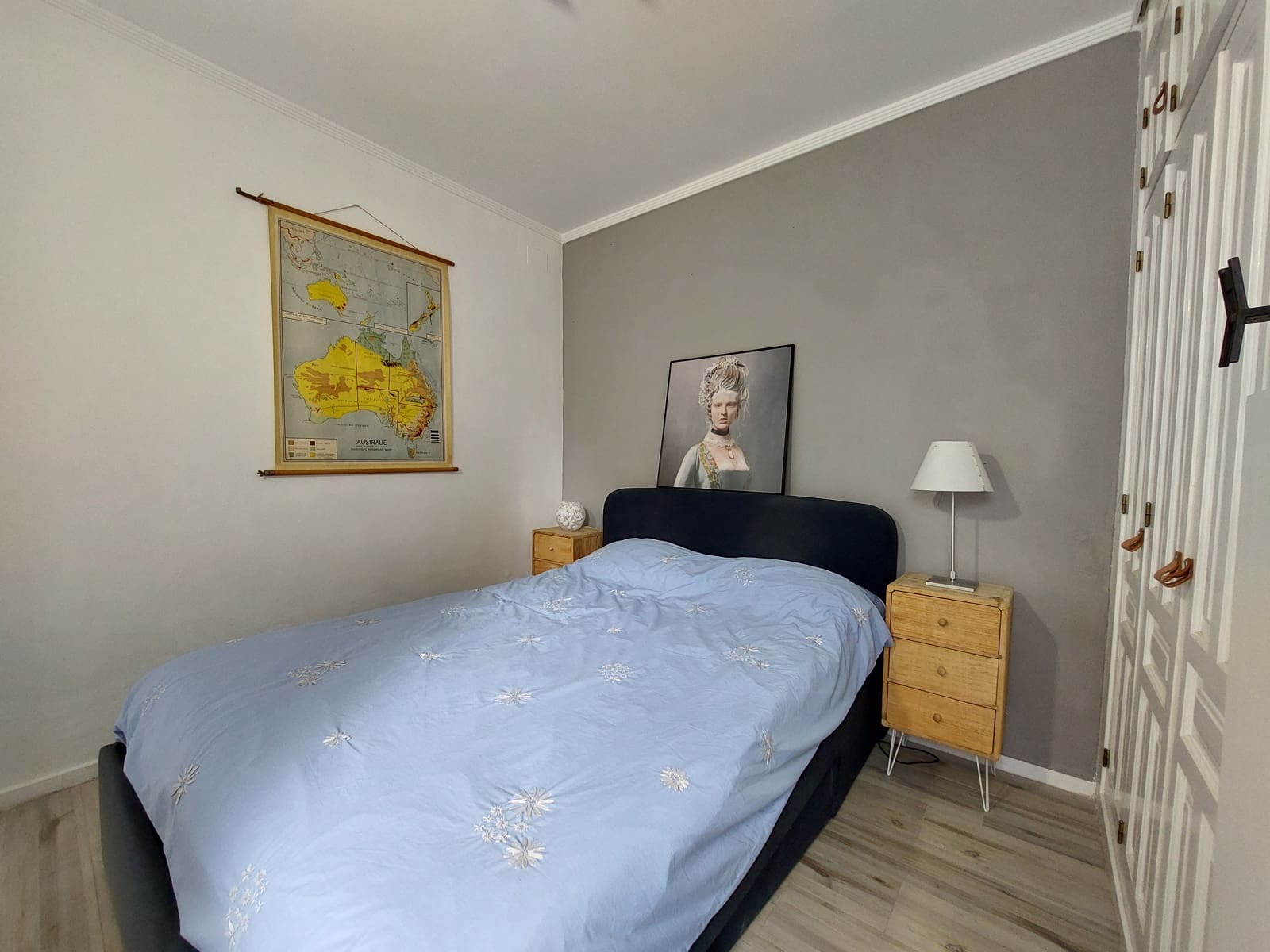 6 soverom Hus til salgs i Medina-Sidonia - € 625 000 (Ref: 9950657)