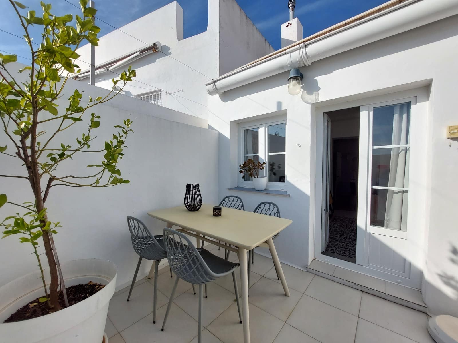 6 soverom Hus til salgs i Medina-Sidonia - € 625 000 (Ref: 9950657)