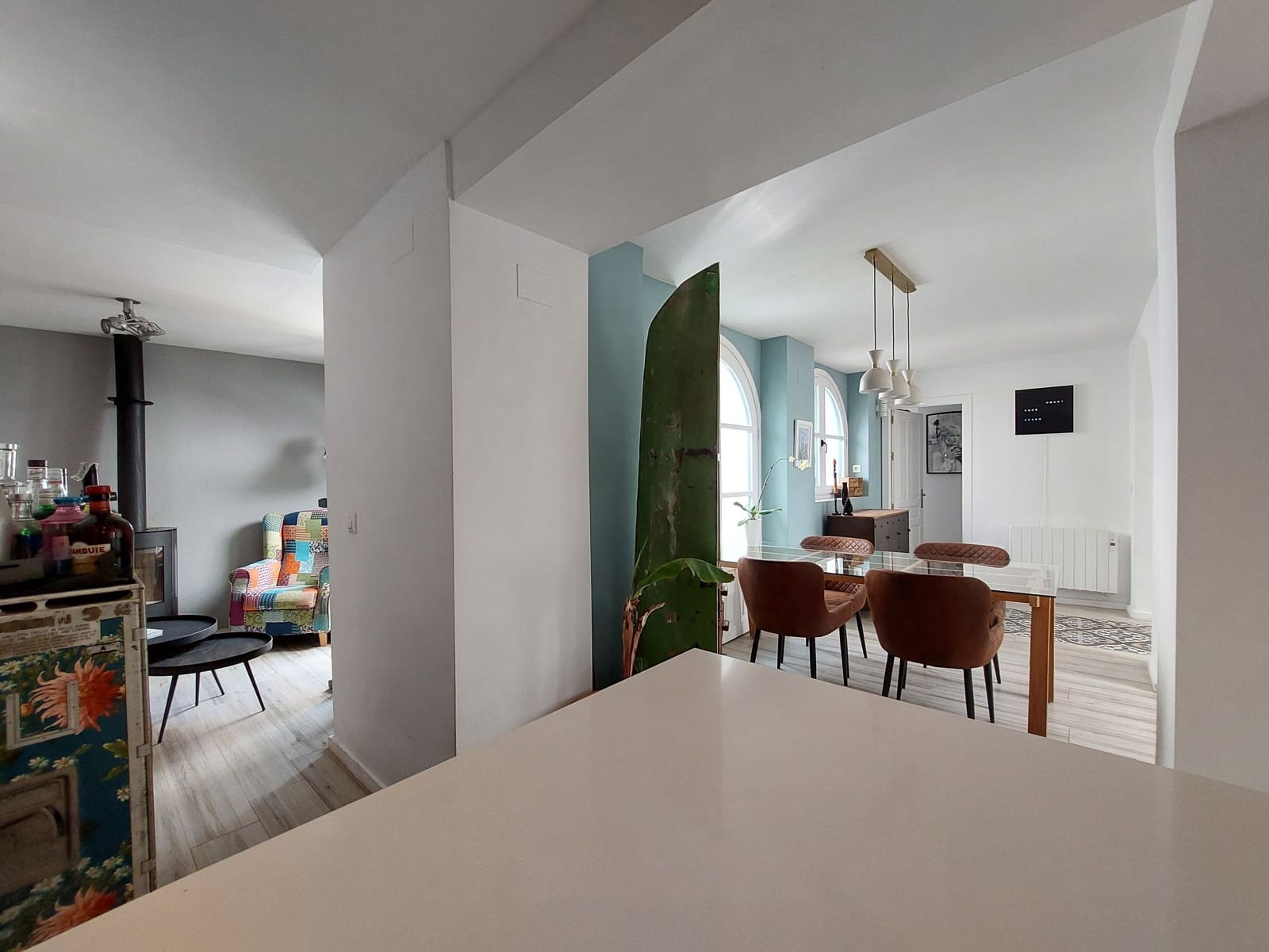 6 soverom Hus til salgs i Medina-Sidonia - € 625 000 (Ref: 9950657)