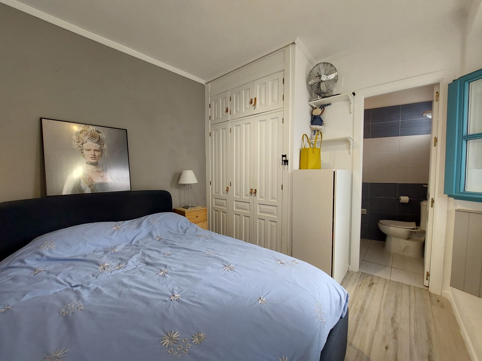 6 soverom Hus til salgs i Medina-Sidonia - € 625 000 (Ref: 9950657)