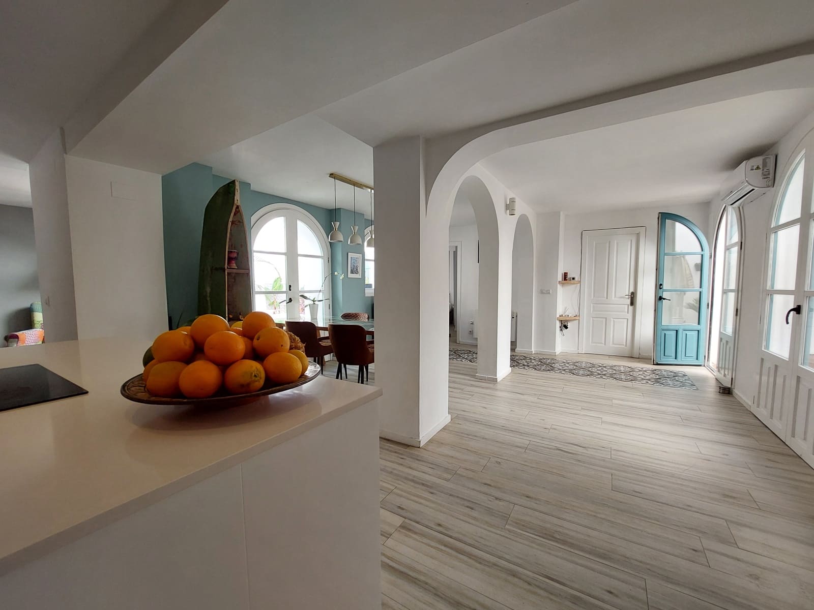 6 soverom Hus til salgs i Medina-Sidonia - € 625 000 (Ref: 9950657)