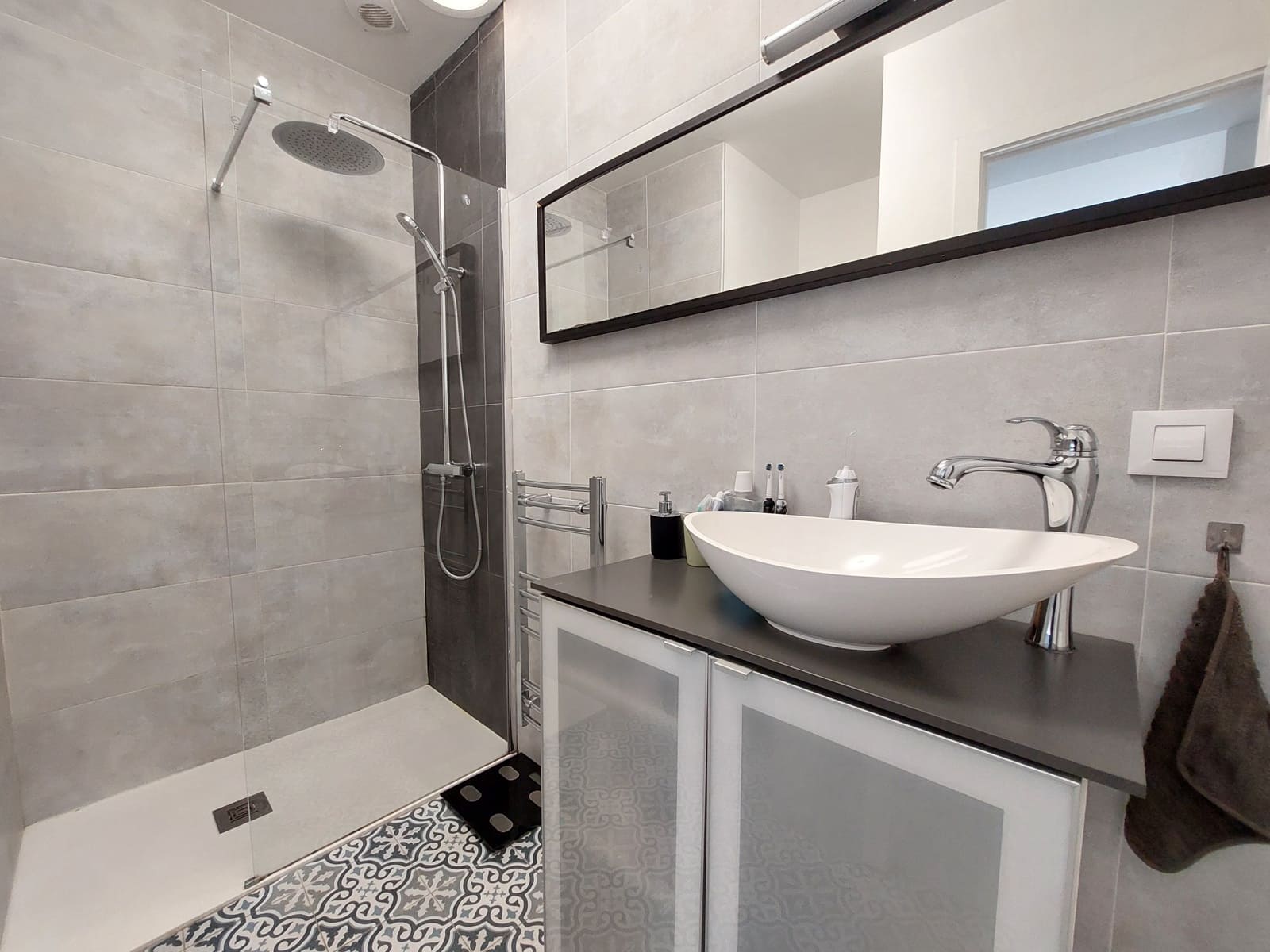 6 soverom Hus til salgs i Medina-Sidonia - € 625 000 (Ref: 9950657)