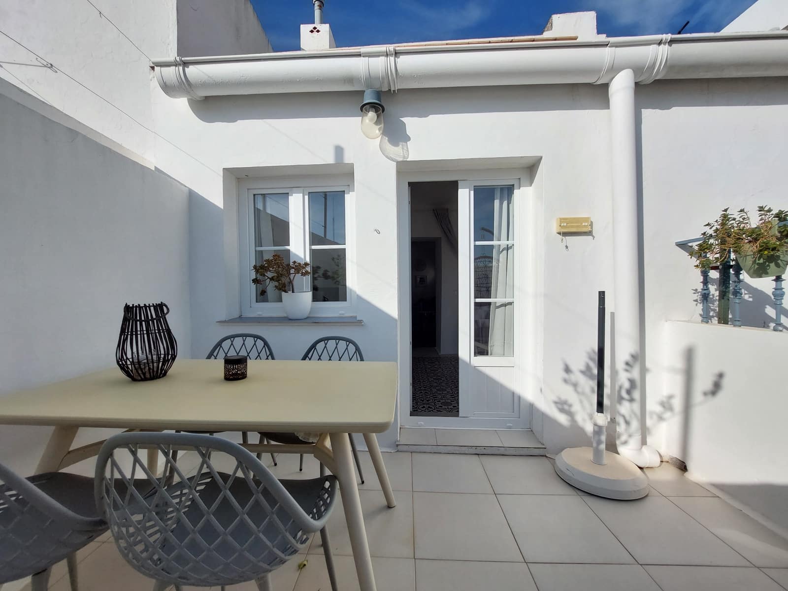 6 soverom Hus til salgs i Medina-Sidonia - € 625 000 (Ref: 9950657)