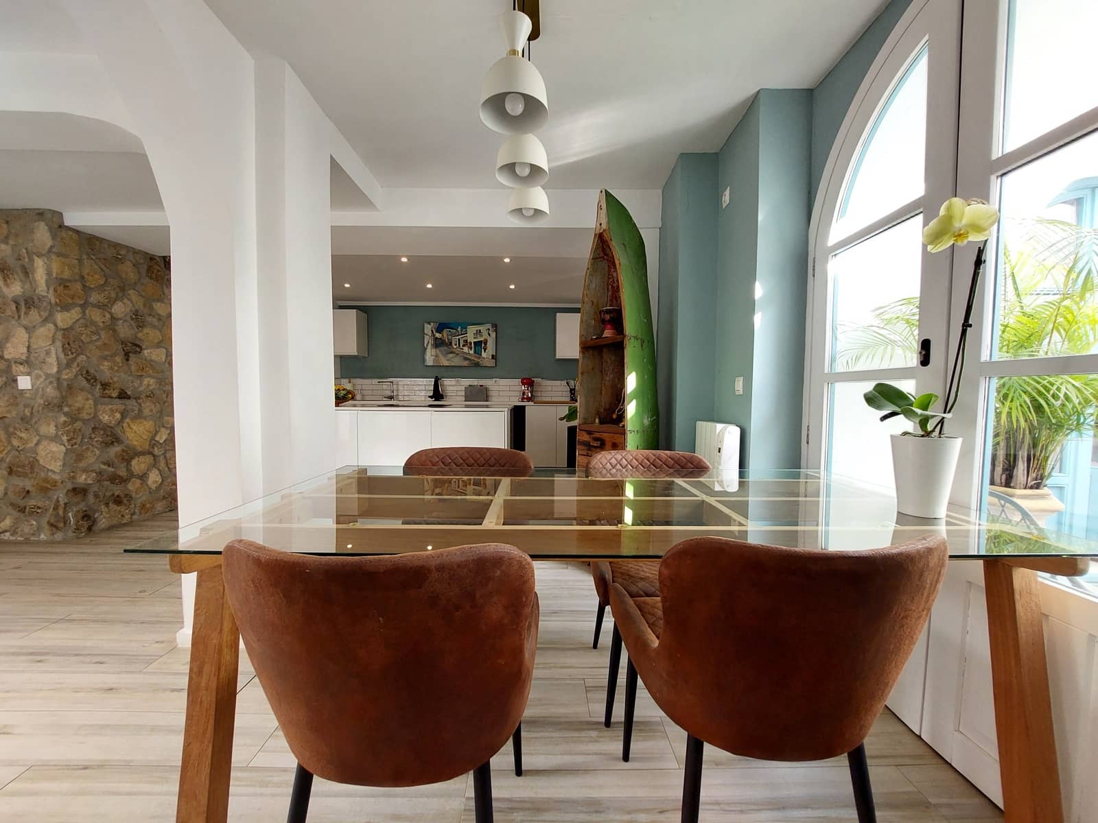 6 soverom Hus til salgs i Medina-Sidonia - € 625 000 (Ref: 9950657)
