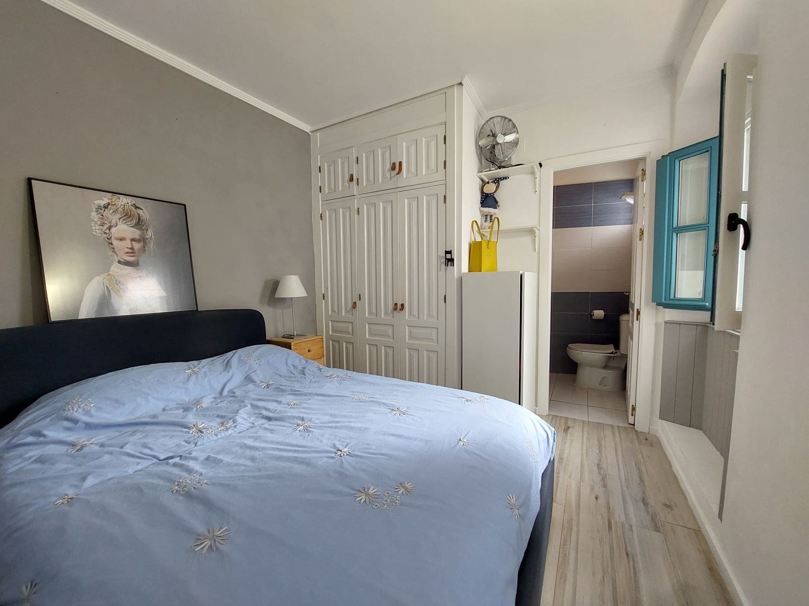6 soverom Hus til salgs i Medina-Sidonia - € 625 000 (Ref: 9950657)
