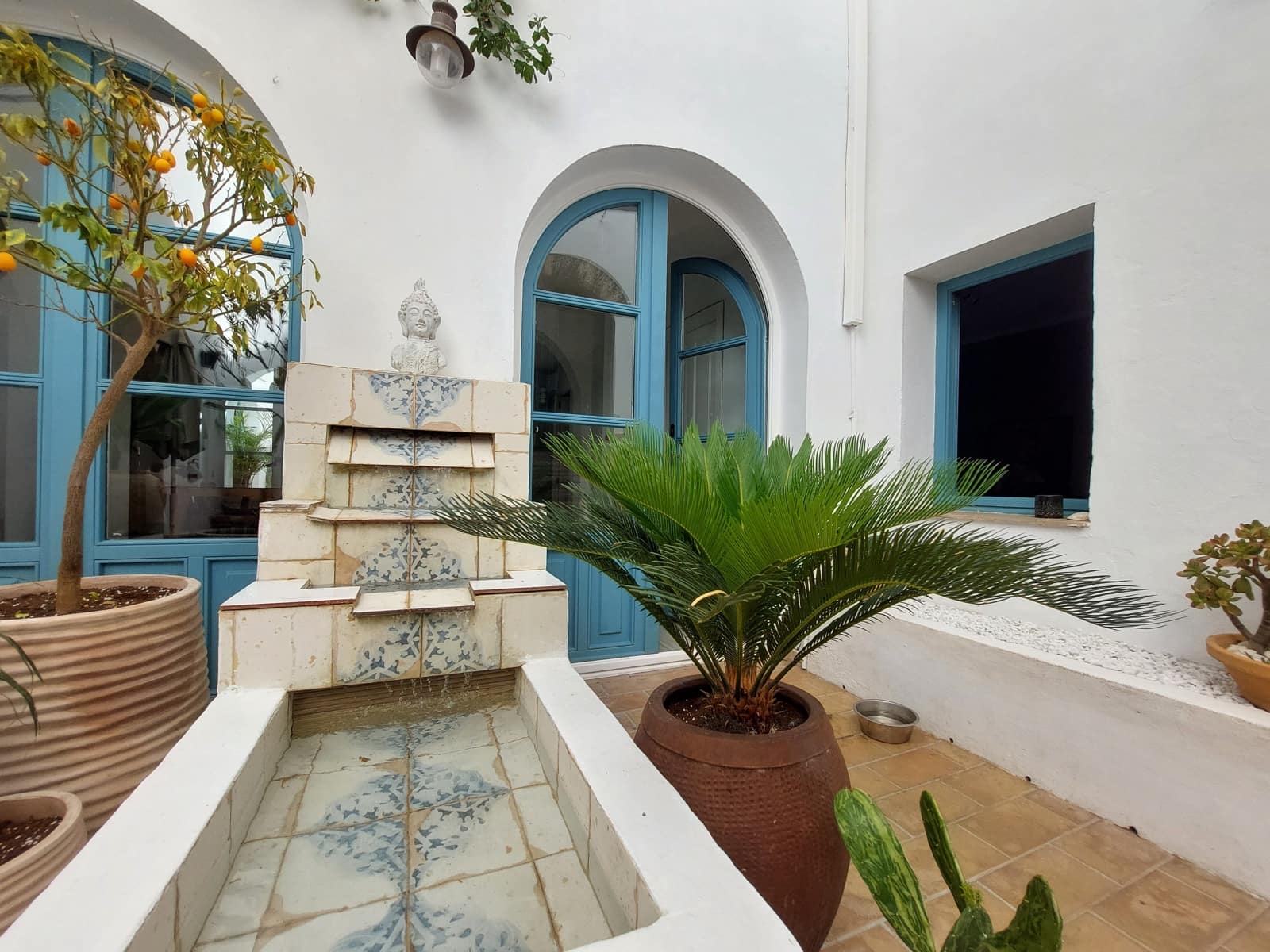 6 soverom Hus til salgs i Medina-Sidonia - € 625 000 (Ref: 9950657)