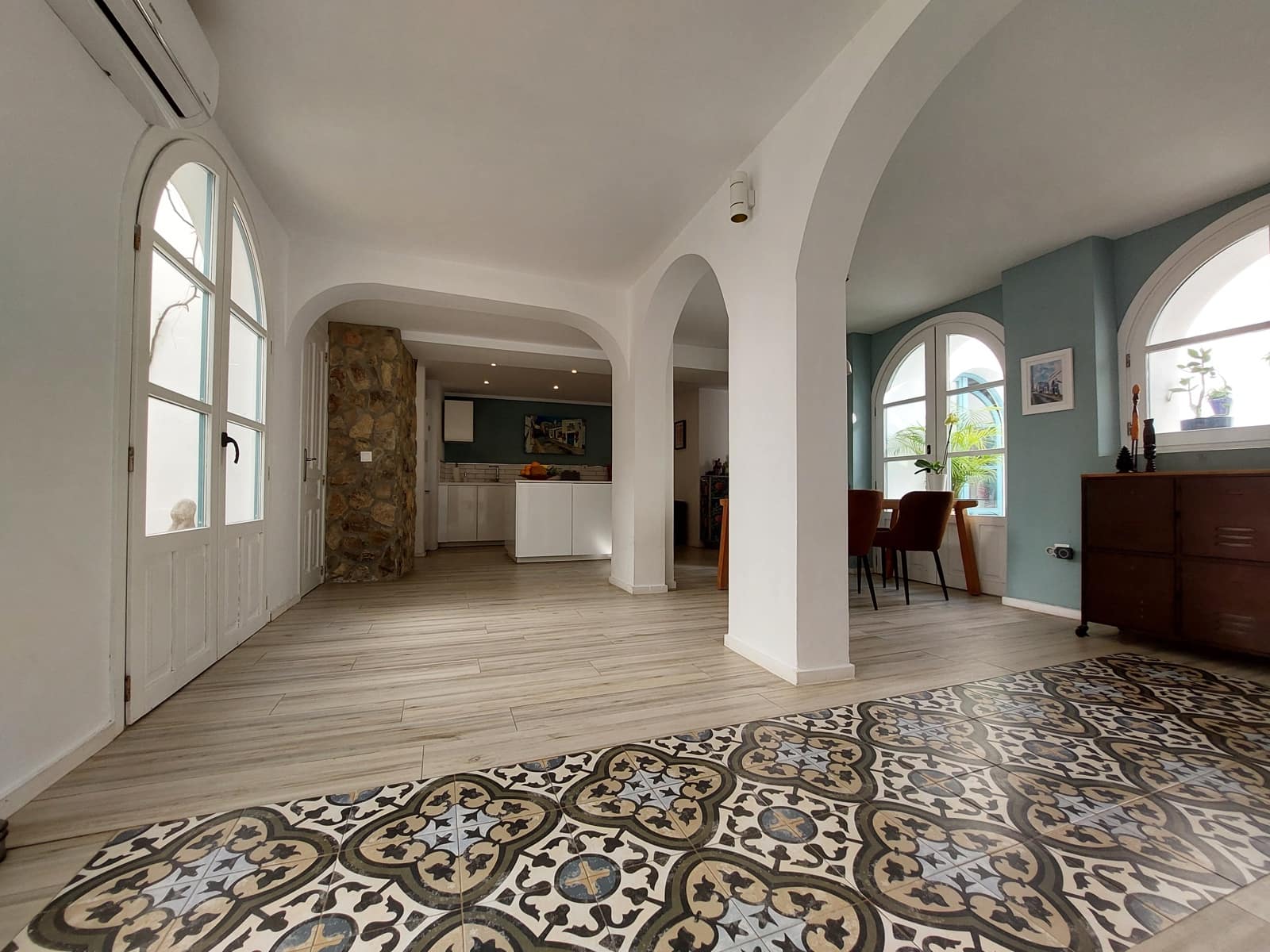 6 soverom Hus til salgs i Medina-Sidonia - € 625 000 (Ref: 9950657)