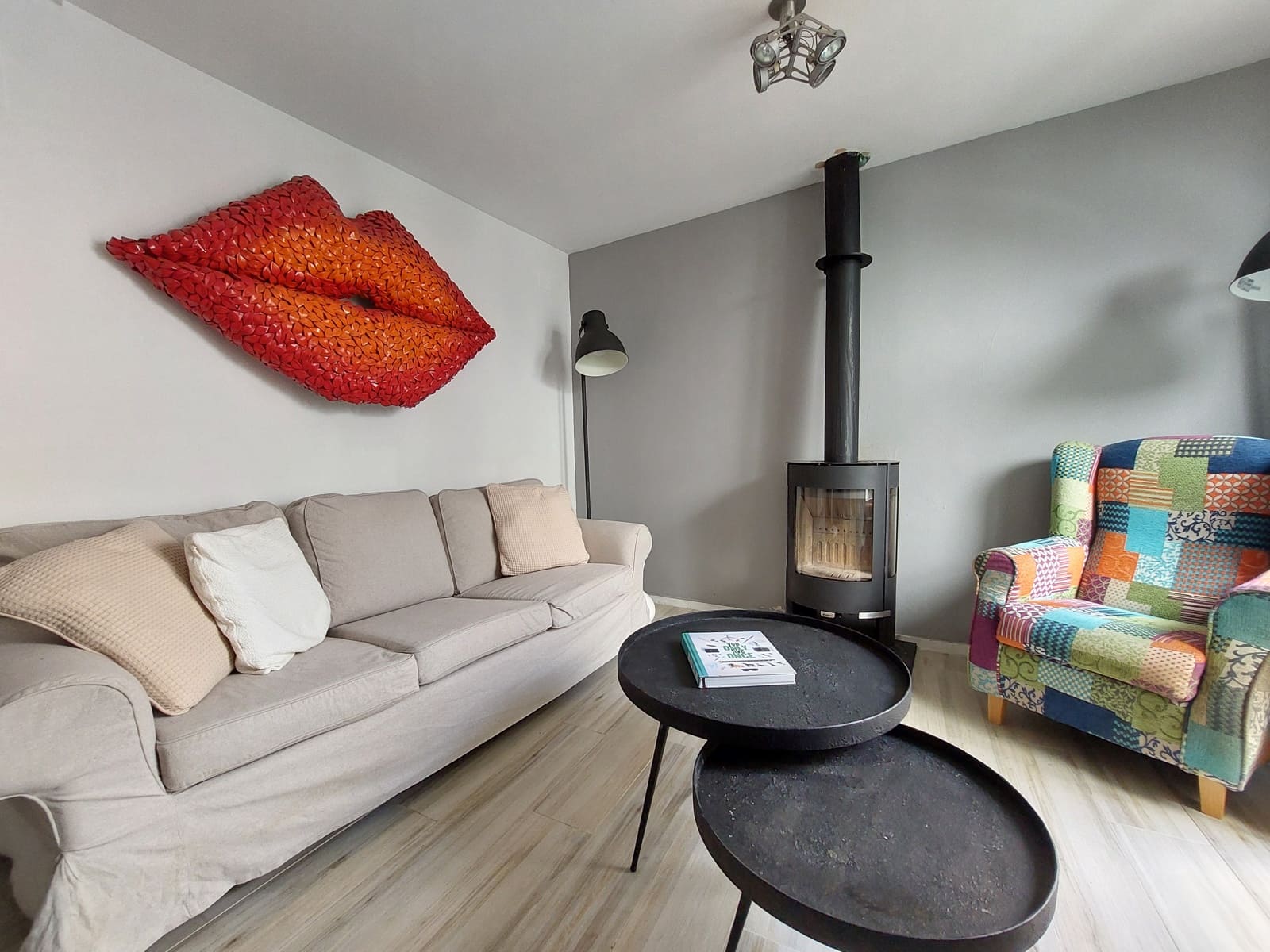 6 soverom Hus til salgs i Medina-Sidonia - € 625 000 (Ref: 9950657)