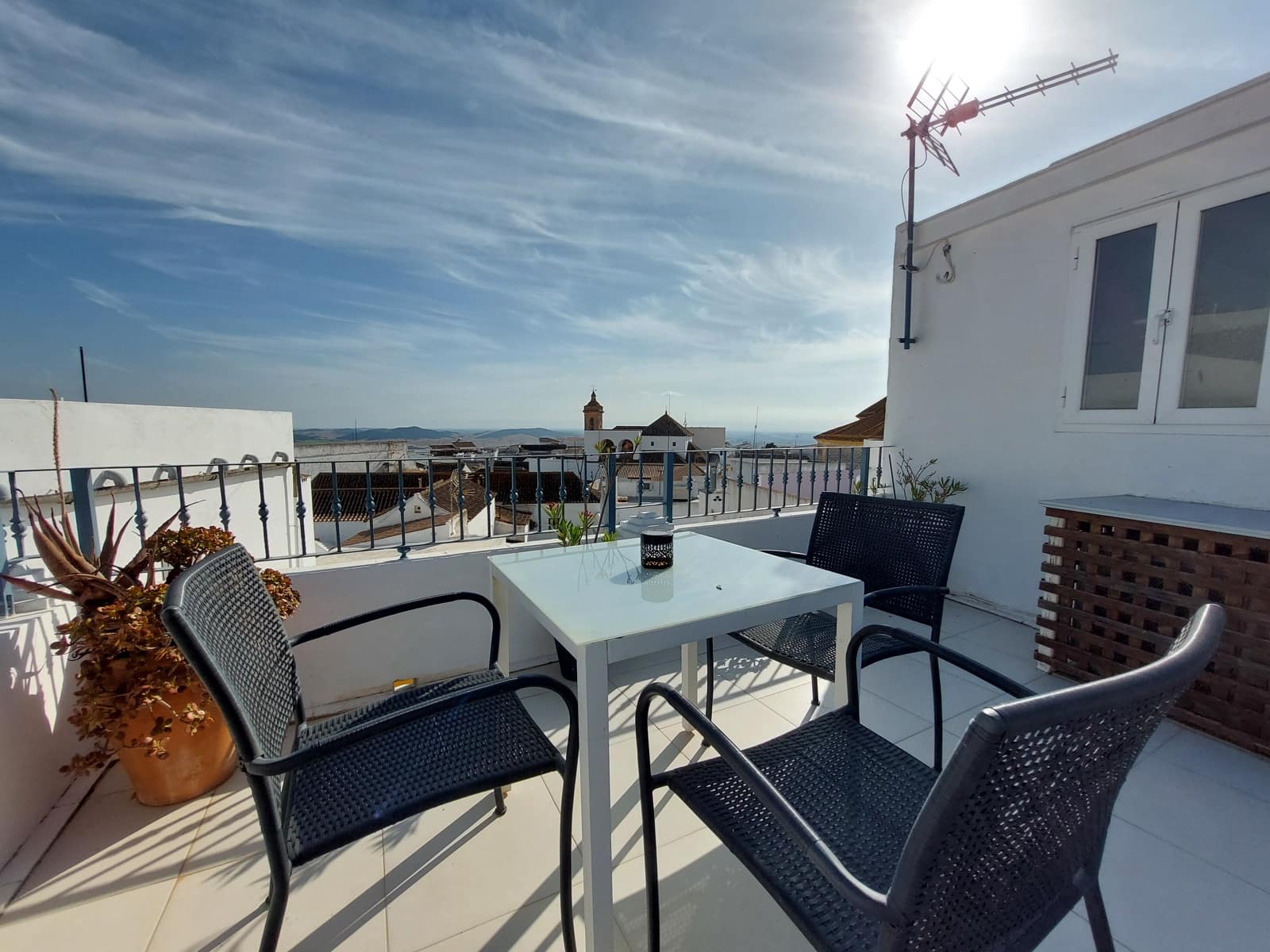 6 soverom Hus til salgs i Medina-Sidonia - € 625 000 (Ref: 9950657)