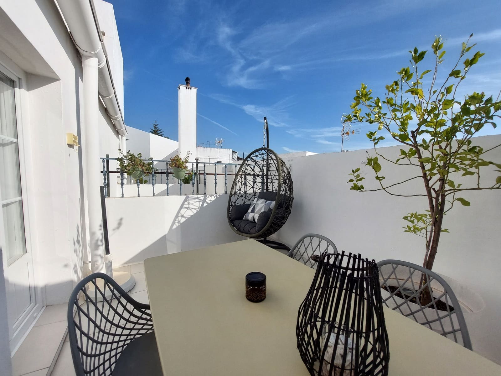 6 soverom Hus til salgs i Medina-Sidonia - € 625 000 (Ref: 9950657)