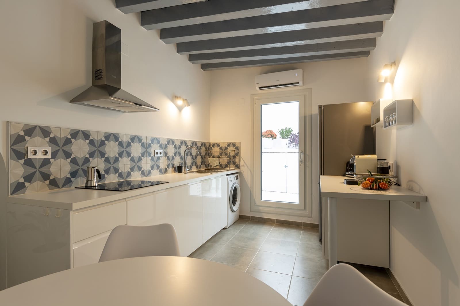 6 sovrum Hus till salu i Medina-Sidonia - 625 000 € (Ref: 9950657)