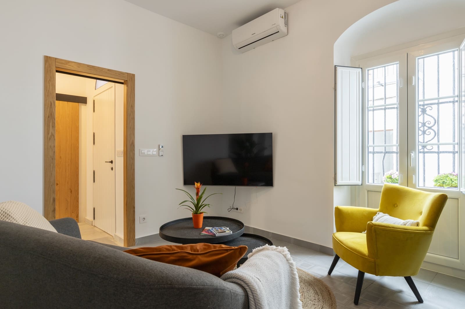 6 sovrum Hus till salu i Medina-Sidonia - 625 000 € (Ref: 9950657)