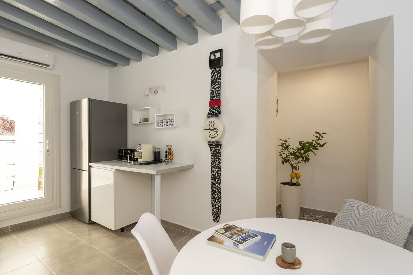 6 sovrum Hus till salu i Medina-Sidonia - 625 000 € (Ref: 9950657)