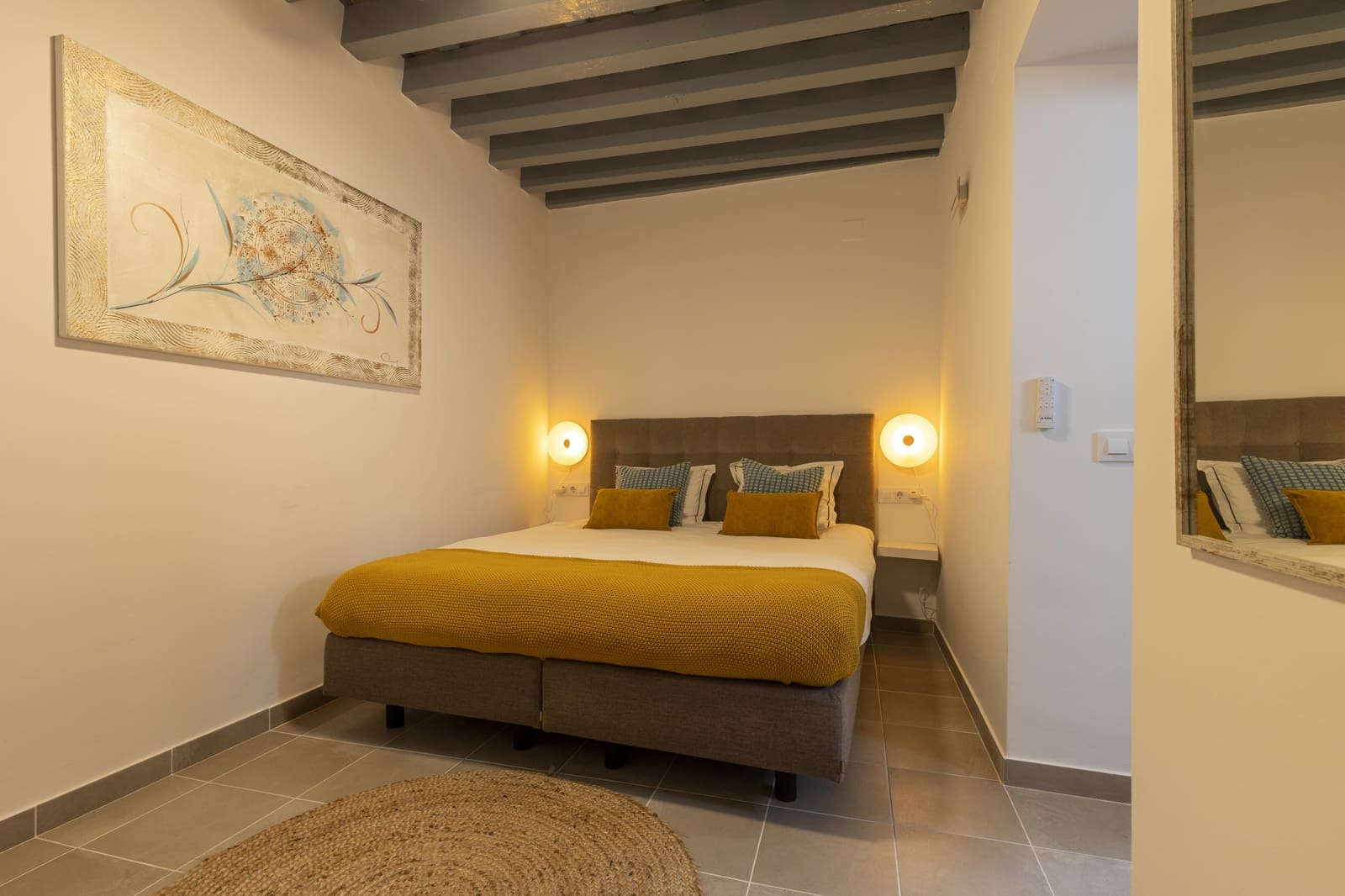 6 sovrum Hus till salu i Medina-Sidonia - 625 000 € (Ref: 9950657)