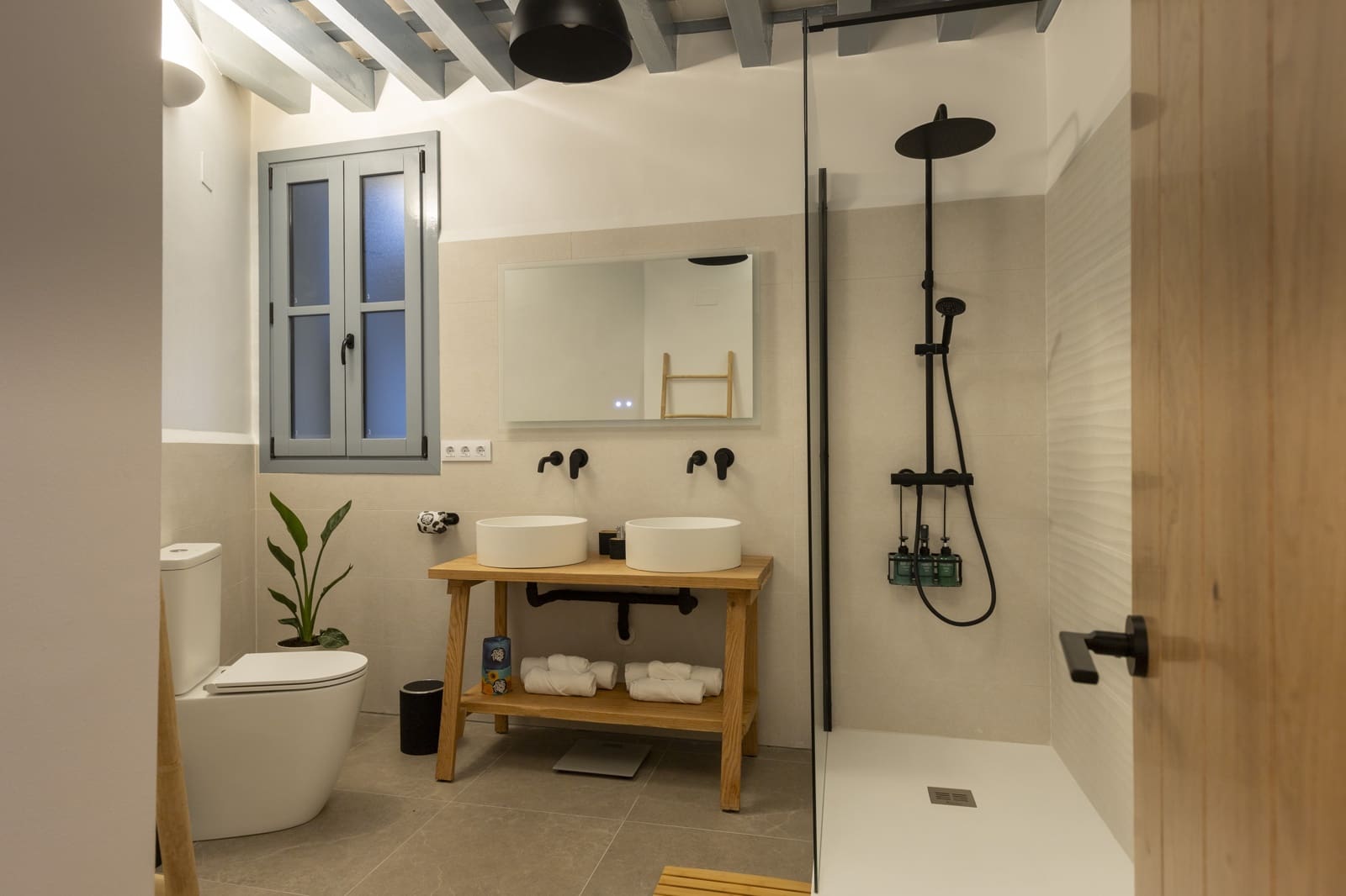 6 sovrum Hus till salu i Medina-Sidonia - 625 000 € (Ref: 9950657)