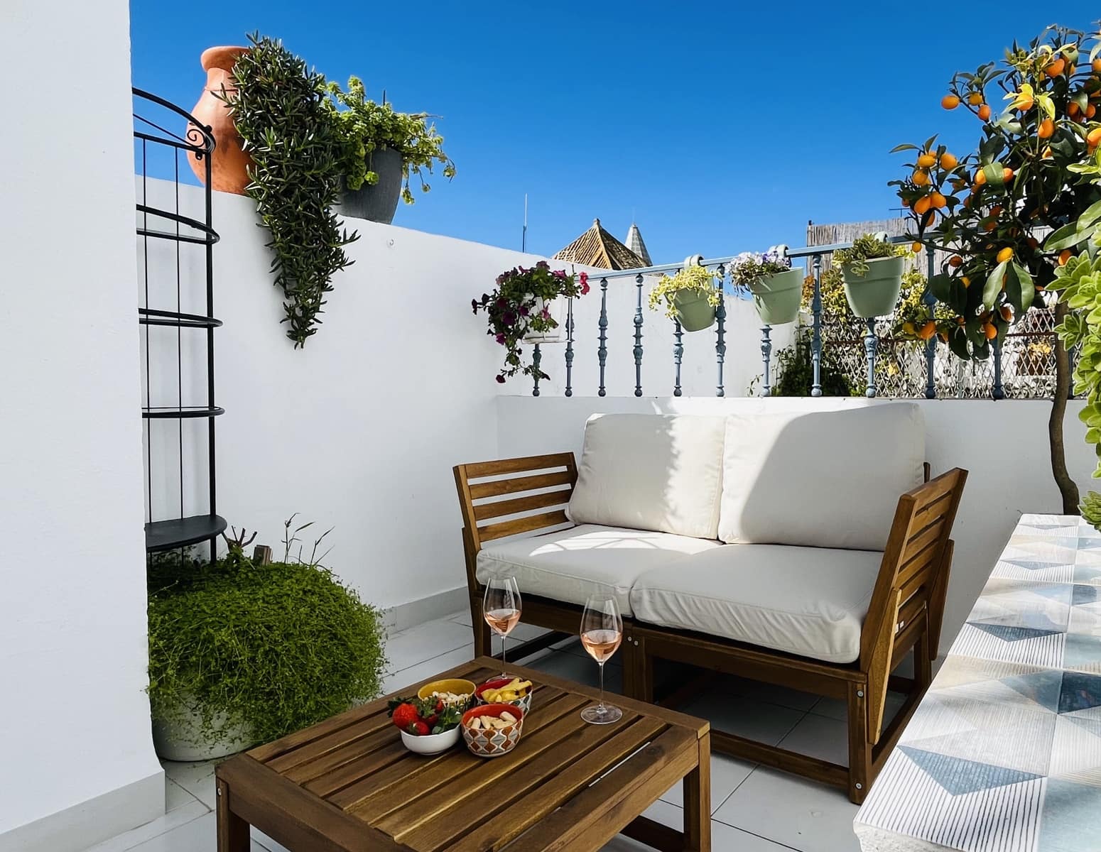 6 sovrum Hus till salu i Medina-Sidonia - 625 000 € (Ref: 9950657)