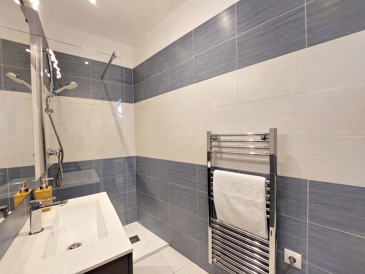6 sypialnia Dom na sprzedaż w Medina-Sidonia - 625 000 € (Ref: 9950657)