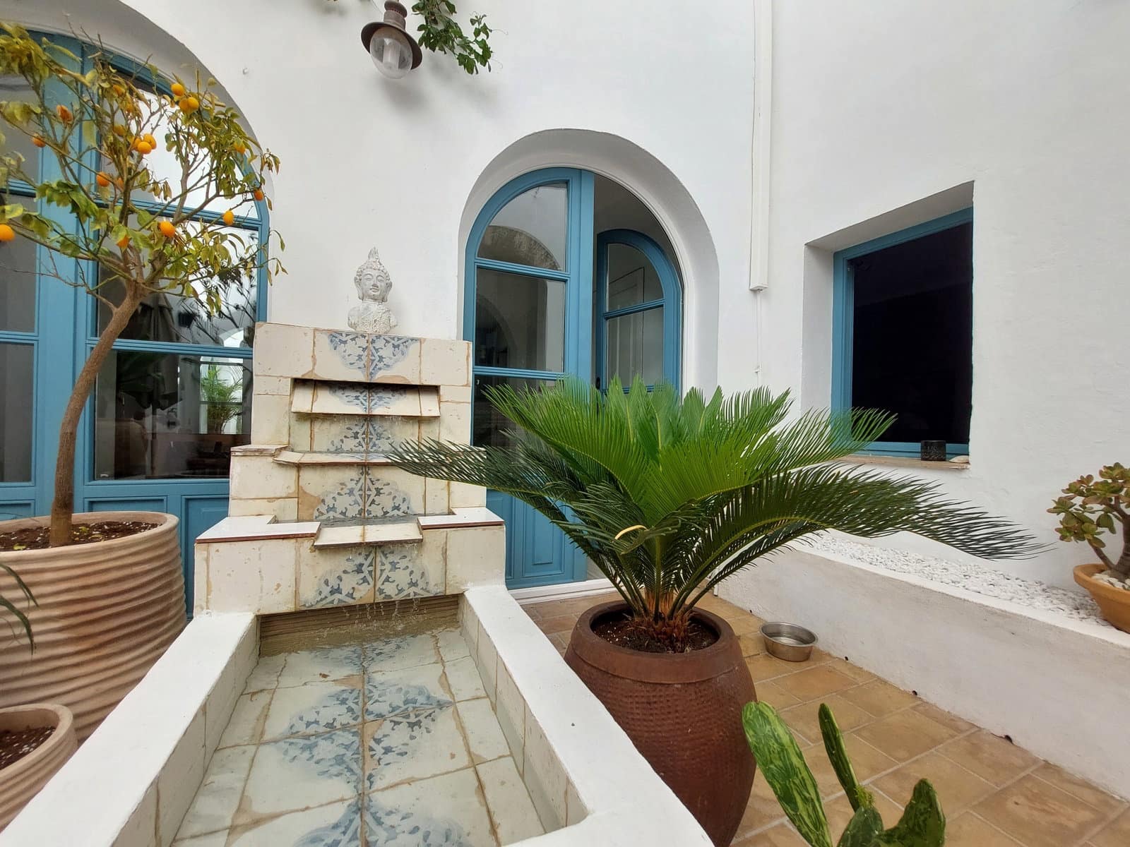 6 sypialnia Dom na sprzedaż w Medina-Sidonia - 625 000 € (Ref: 9950657)