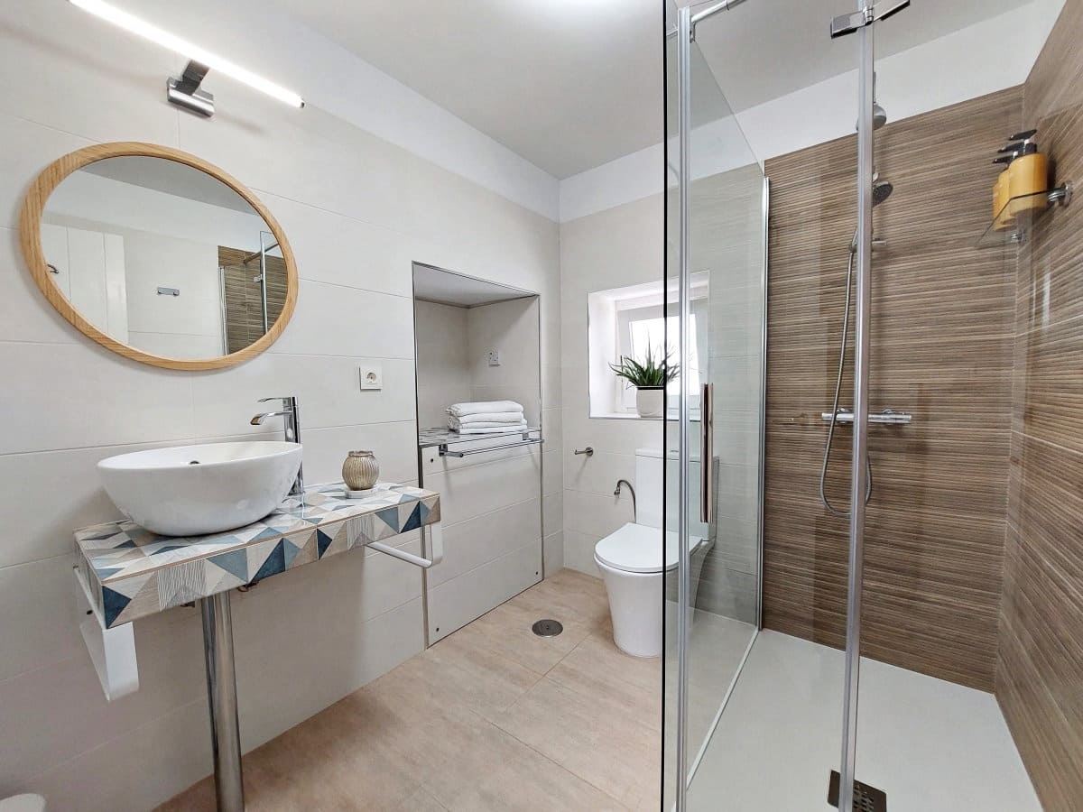 6 sypialnia Dom na sprzedaż w Medina-Sidonia - 625 000 € (Ref: 9950657)