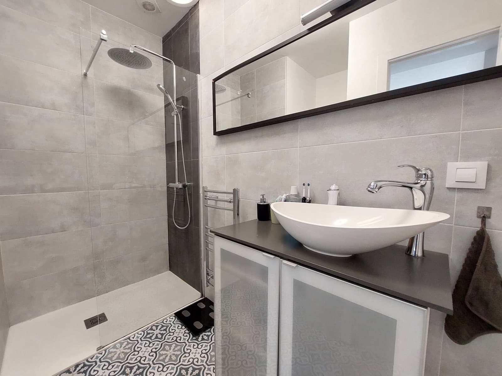 6 sypialnia Dom na sprzedaż w Medina-Sidonia - 625 000 € (Ref: 9950657)