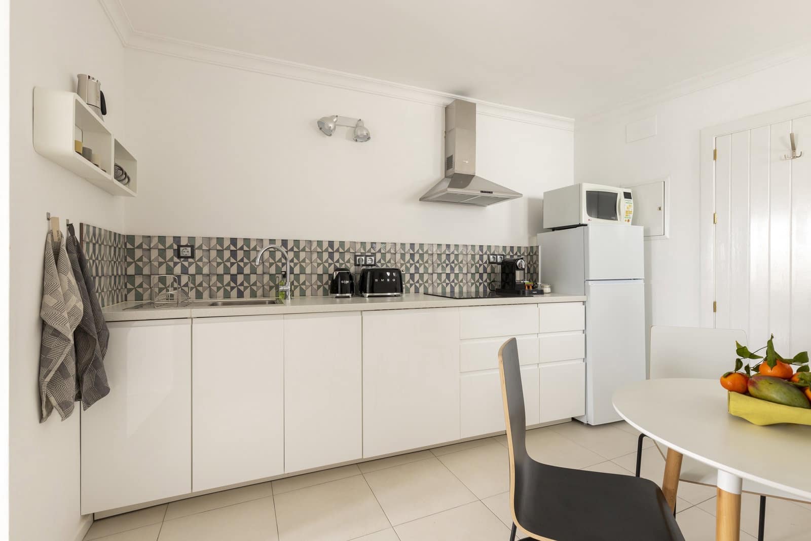 6 sypialnia Dom na sprzedaż w Medina-Sidonia - 625 000 € (Ref: 9950657)
