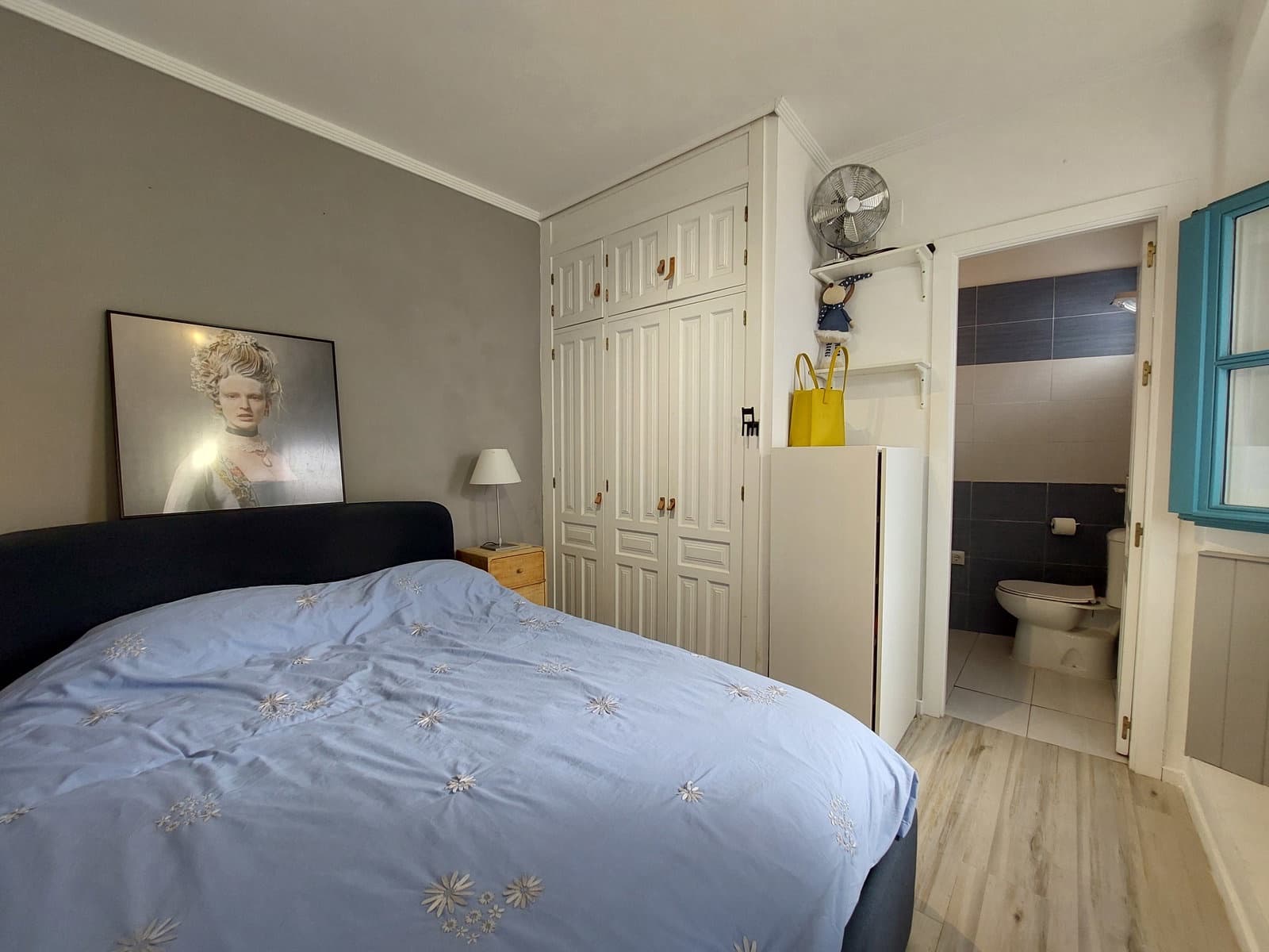 6 sypialnia Dom na sprzedaż w Medina-Sidonia - 625 000 € (Ref: 9950657)