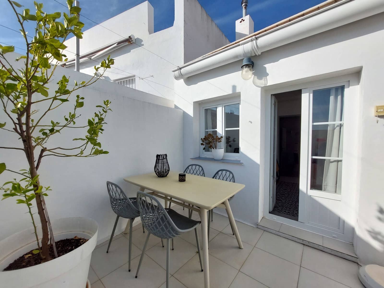 6 sypialnia Dom na sprzedaż w Medina-Sidonia - 625 000 € (Ref: 9950657)