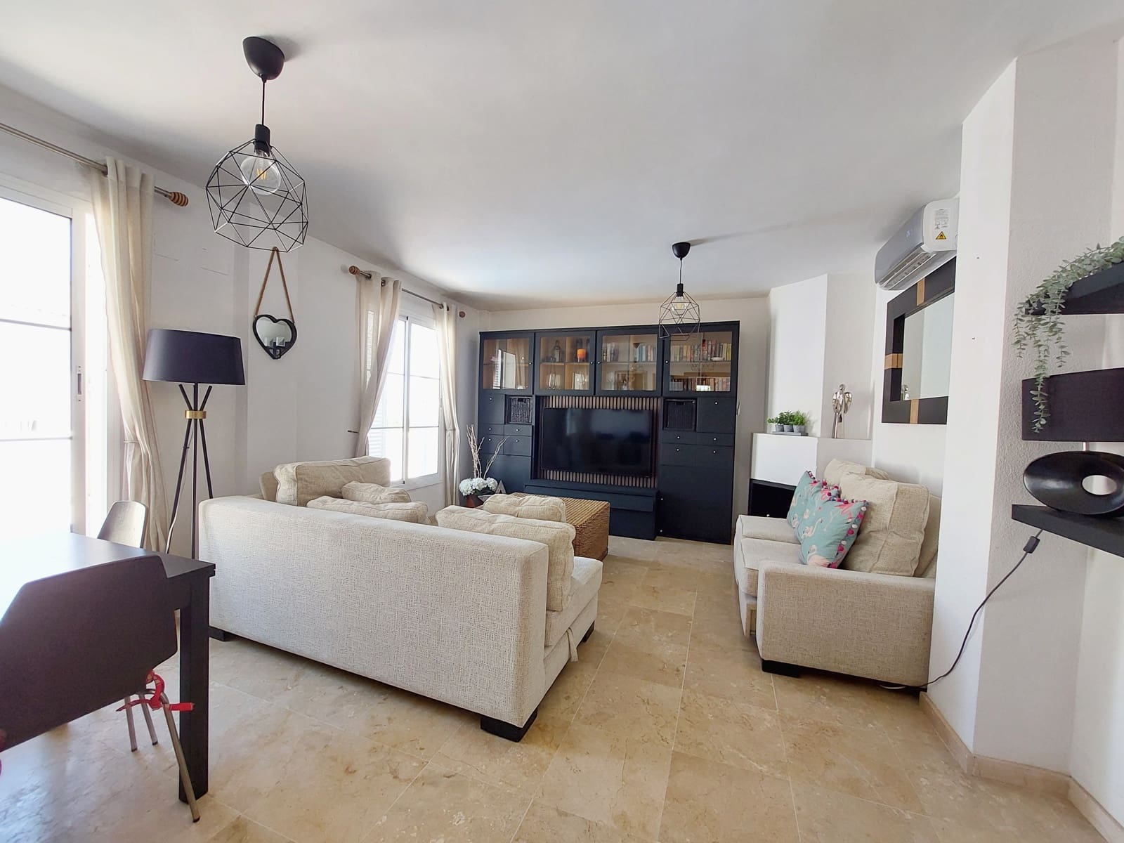4 soverom Hus til salgs i Medina-Sidonia med svømmebasseng garasje - € 325 000 (Ref: 9950658)