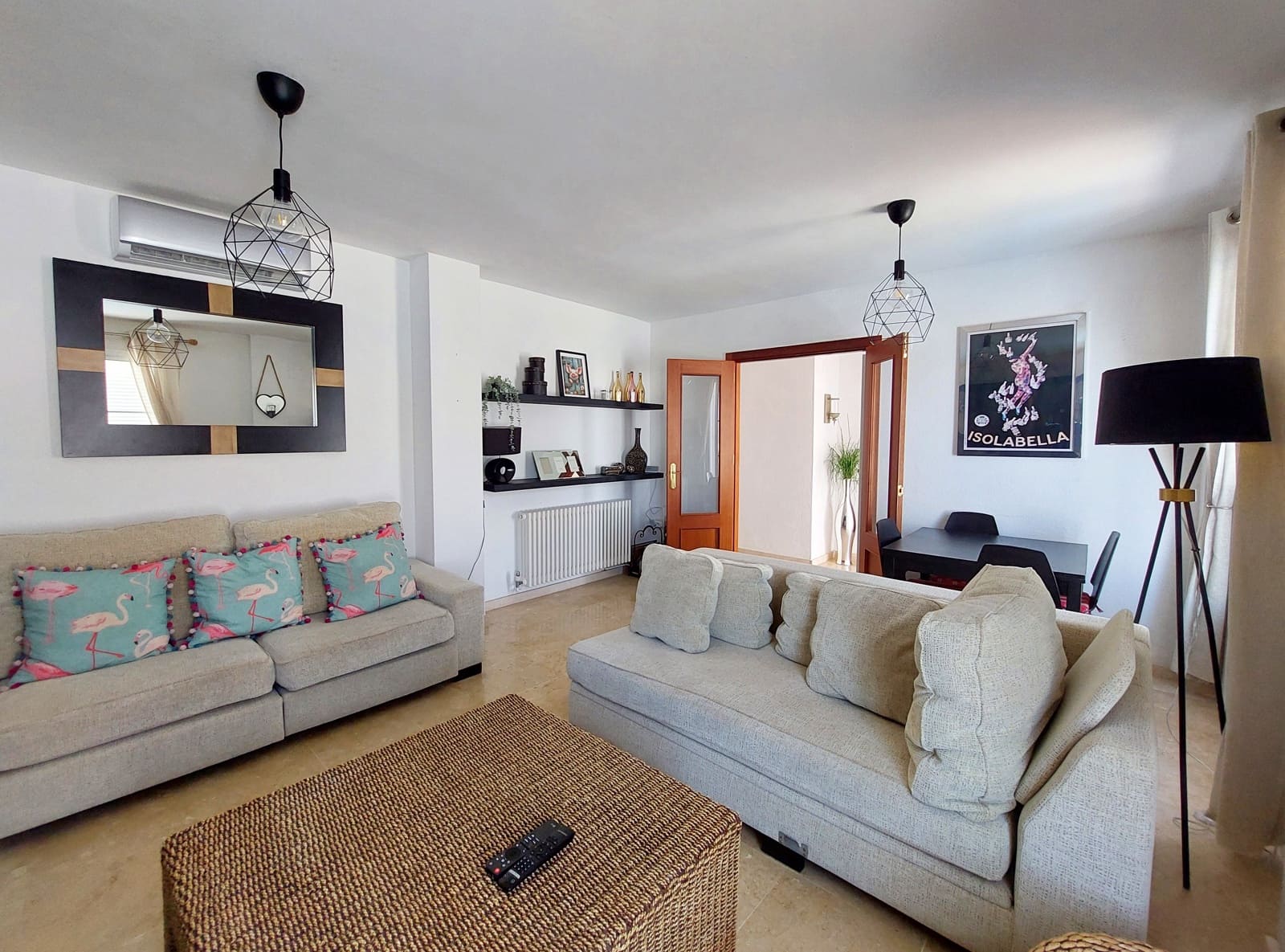 4 soverom Hus til salgs i Medina-Sidonia med svømmebasseng garasje - € 325 000 (Ref: 9950658)