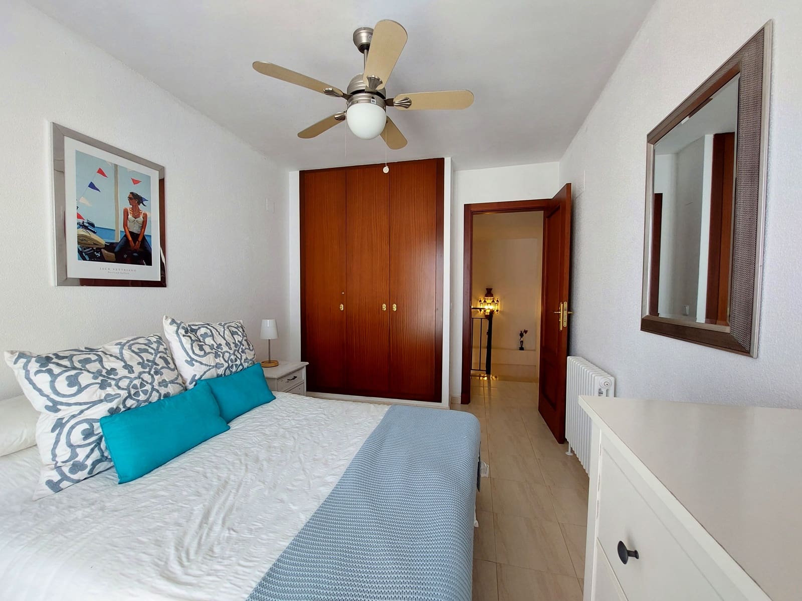 4 soverom Hus til salgs i Medina-Sidonia med svømmebasseng garasje - € 325 000 (Ref: 9950658)