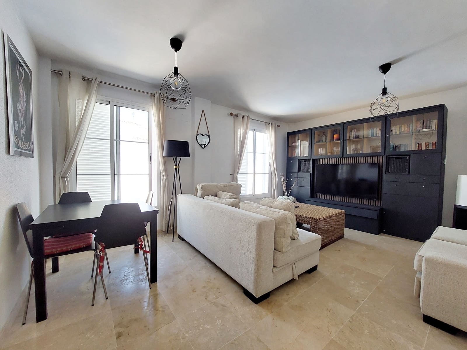 4 soverom Hus til salgs i Medina-Sidonia med svømmebasseng garasje - € 325 000 (Ref: 9950658)