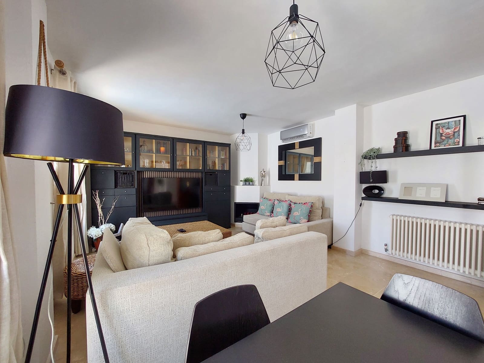 4 soverom Hus til salgs i Medina-Sidonia med svømmebasseng garasje - € 325 000 (Ref: 9950658)