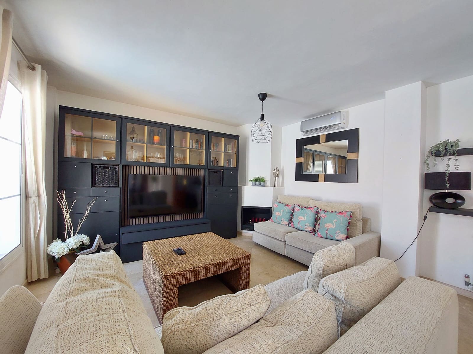 4 soverom Hus til salgs i Medina-Sidonia med svømmebasseng garasje - € 325 000 (Ref: 9950658)