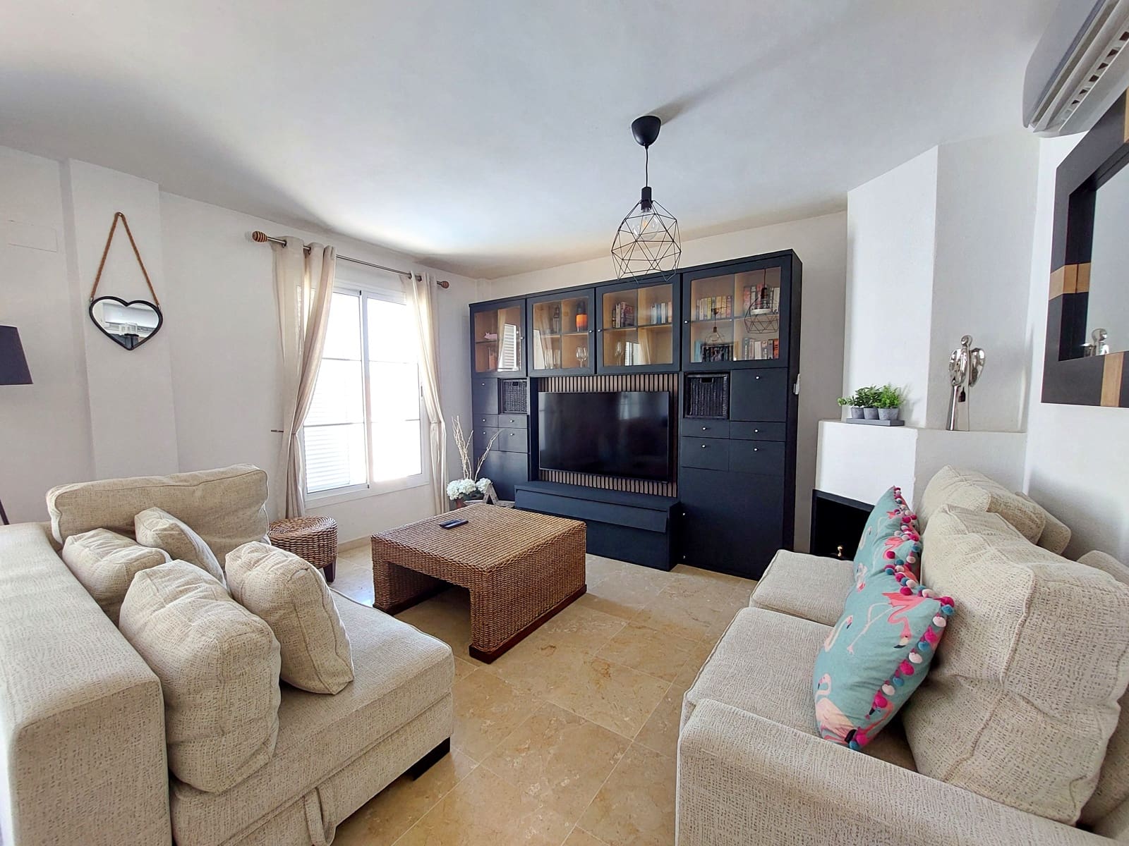 4 soverom Hus til salgs i Medina-Sidonia med svømmebasseng garasje - € 325 000 (Ref: 9950658)