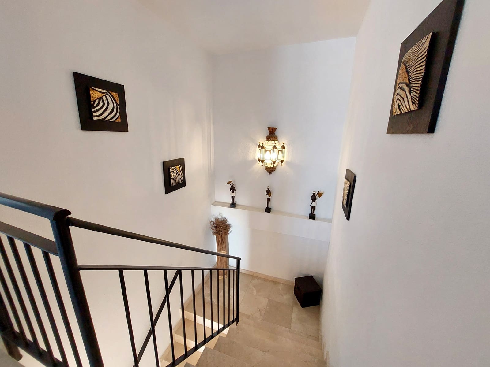 4 soverom Hus til salgs i Medina-Sidonia med svømmebasseng garasje - € 325 000 (Ref: 9950658)