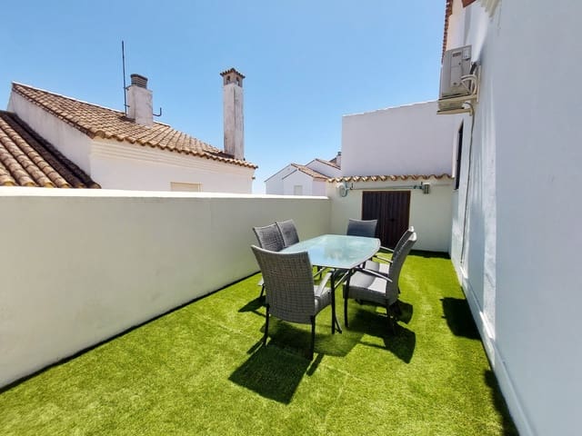 4 bedroom Townhouse for sale in Medina-Sidonia with pool garage - € 325,000 (Ref: 9950658)