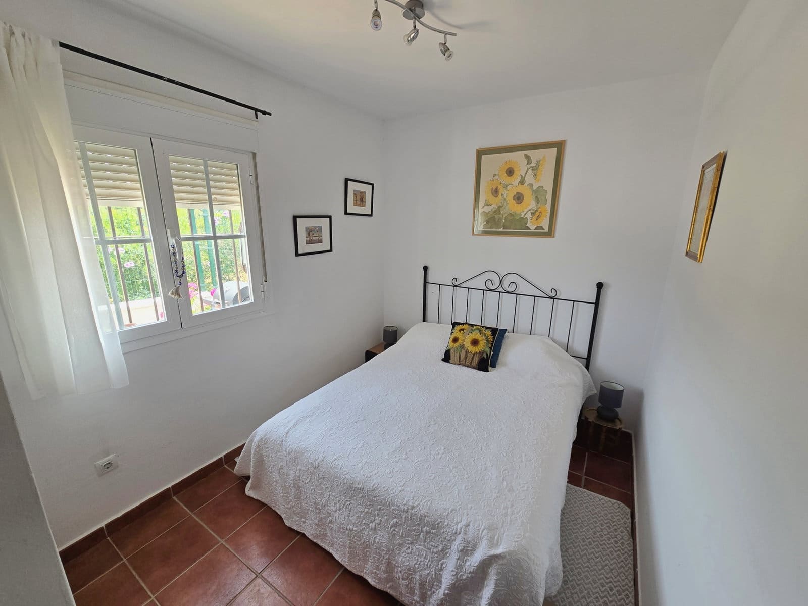 3 slaapkamer Huis te koop in Benalup met zwembad garage - € 199.995 (Ref: 9981600)