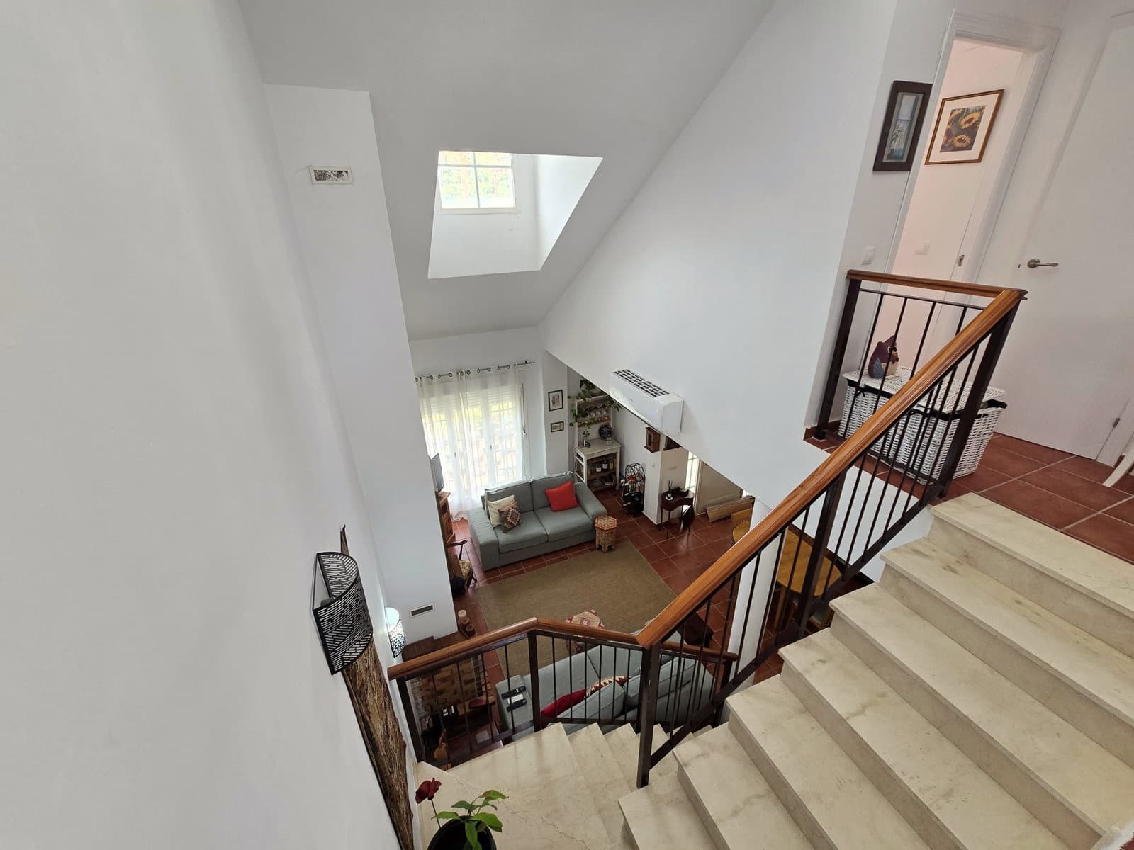 3 slaapkamer Huis te koop in Benalup met zwembad garage - € 199.995 (Ref: 9981600)