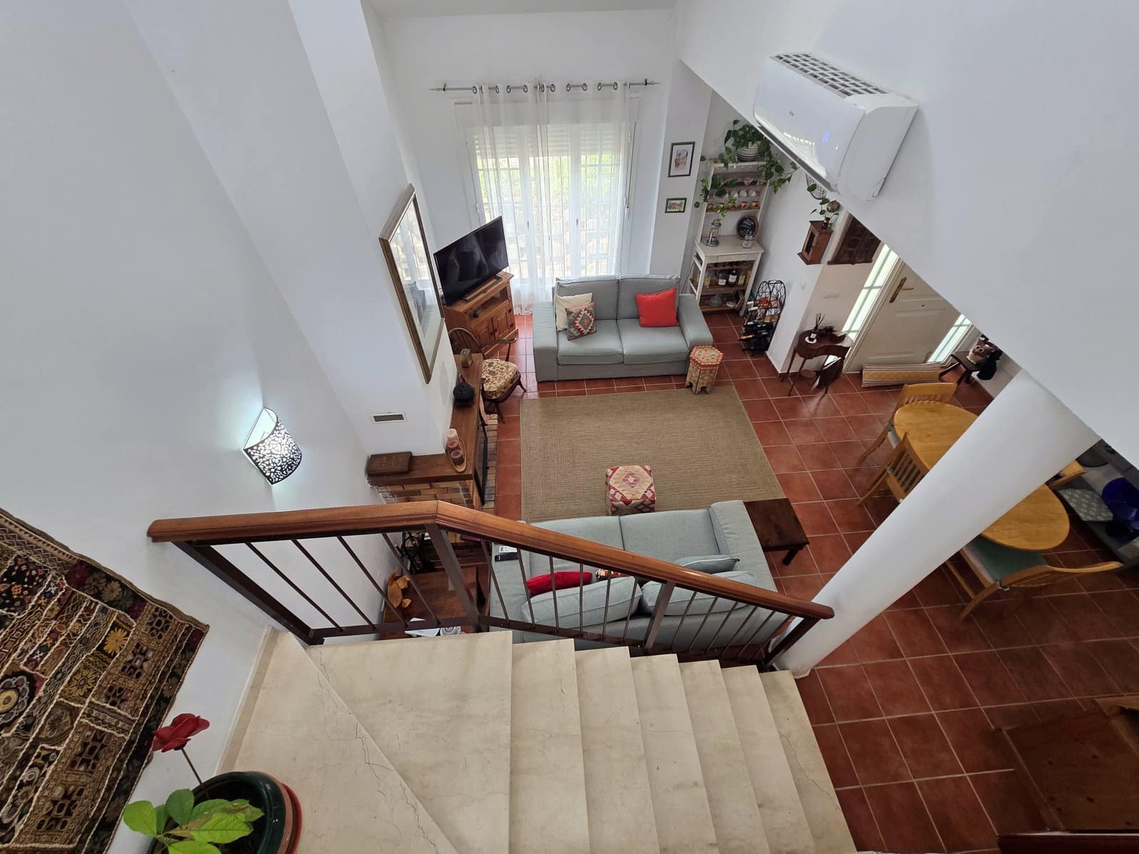 3 slaapkamer Huis te koop in Benalup met zwembad garage - € 199.995 (Ref: 9981600)