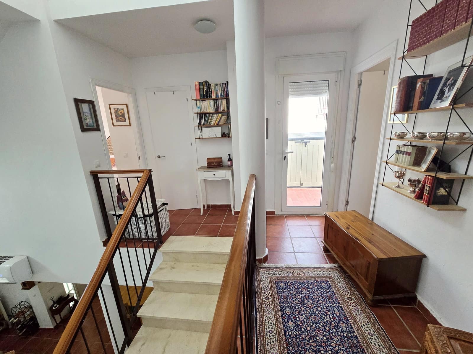 3 slaapkamer Huis te koop in Benalup met zwembad garage - € 199.995 (Ref: 9981600)
