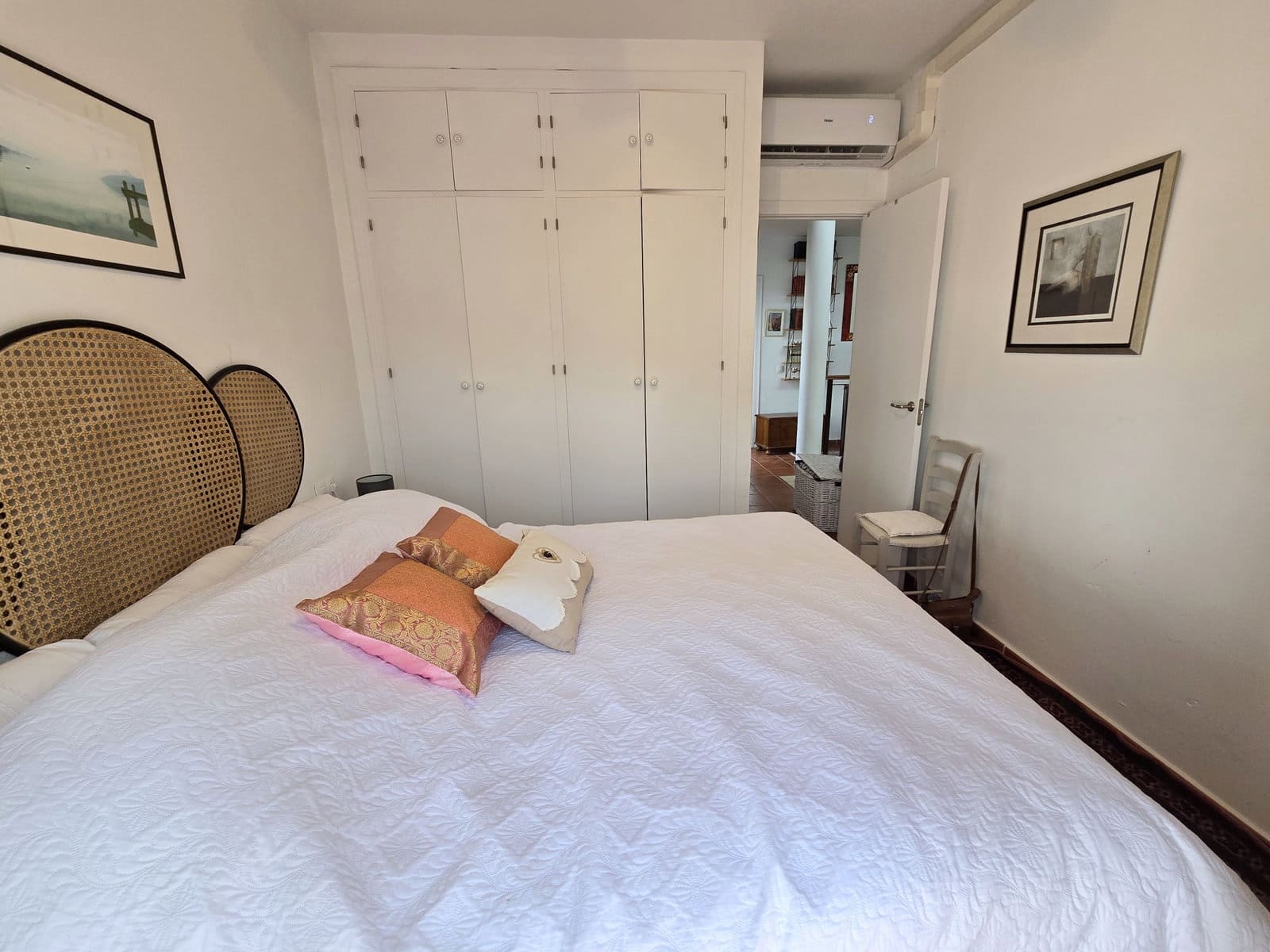 3 slaapkamer Huis te koop in Benalup met zwembad garage - € 199.995 (Ref: 9981600)