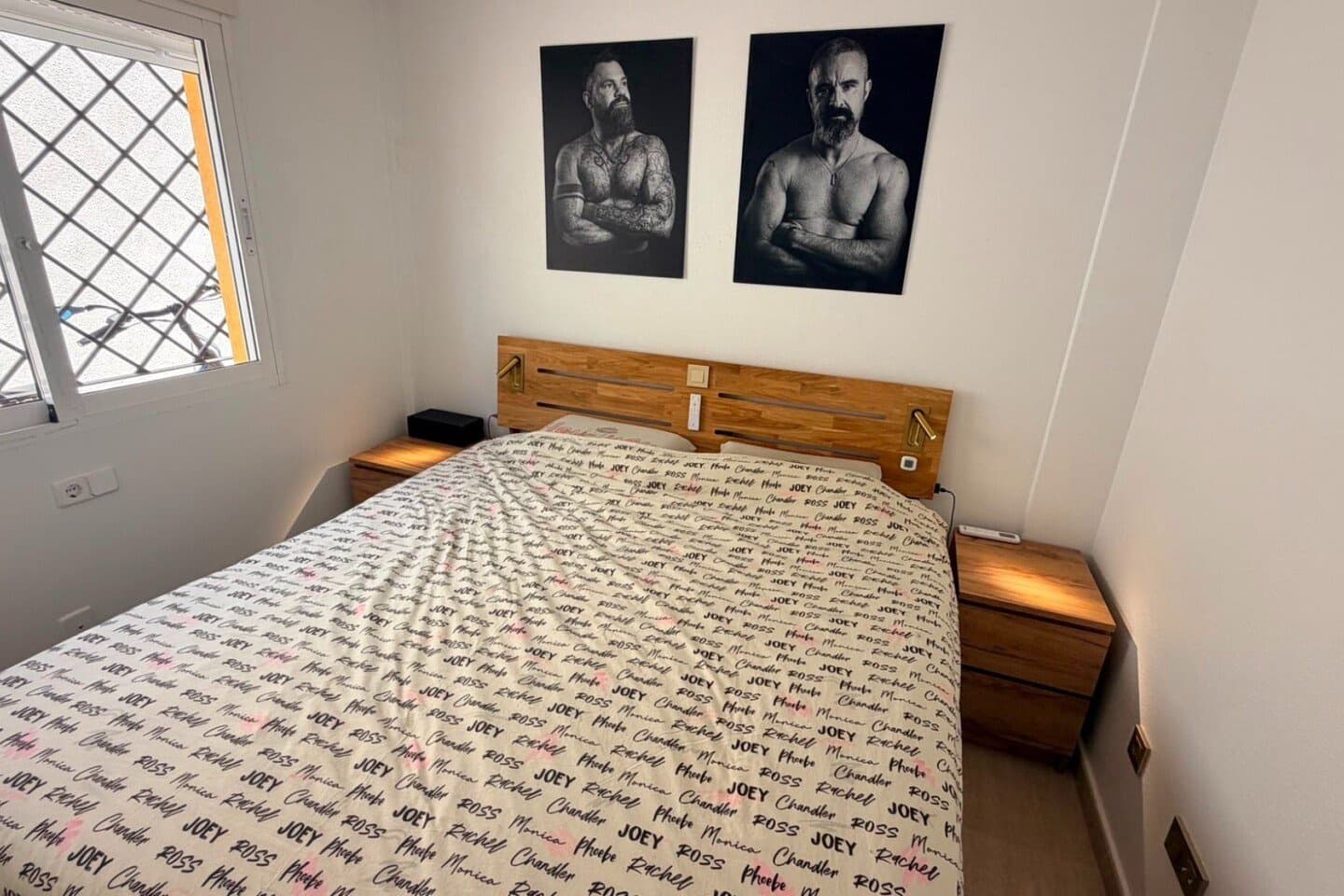 2 slaapkamer Huis te koop in Los Montesinos - € 168.000 (Ref: 10004665)