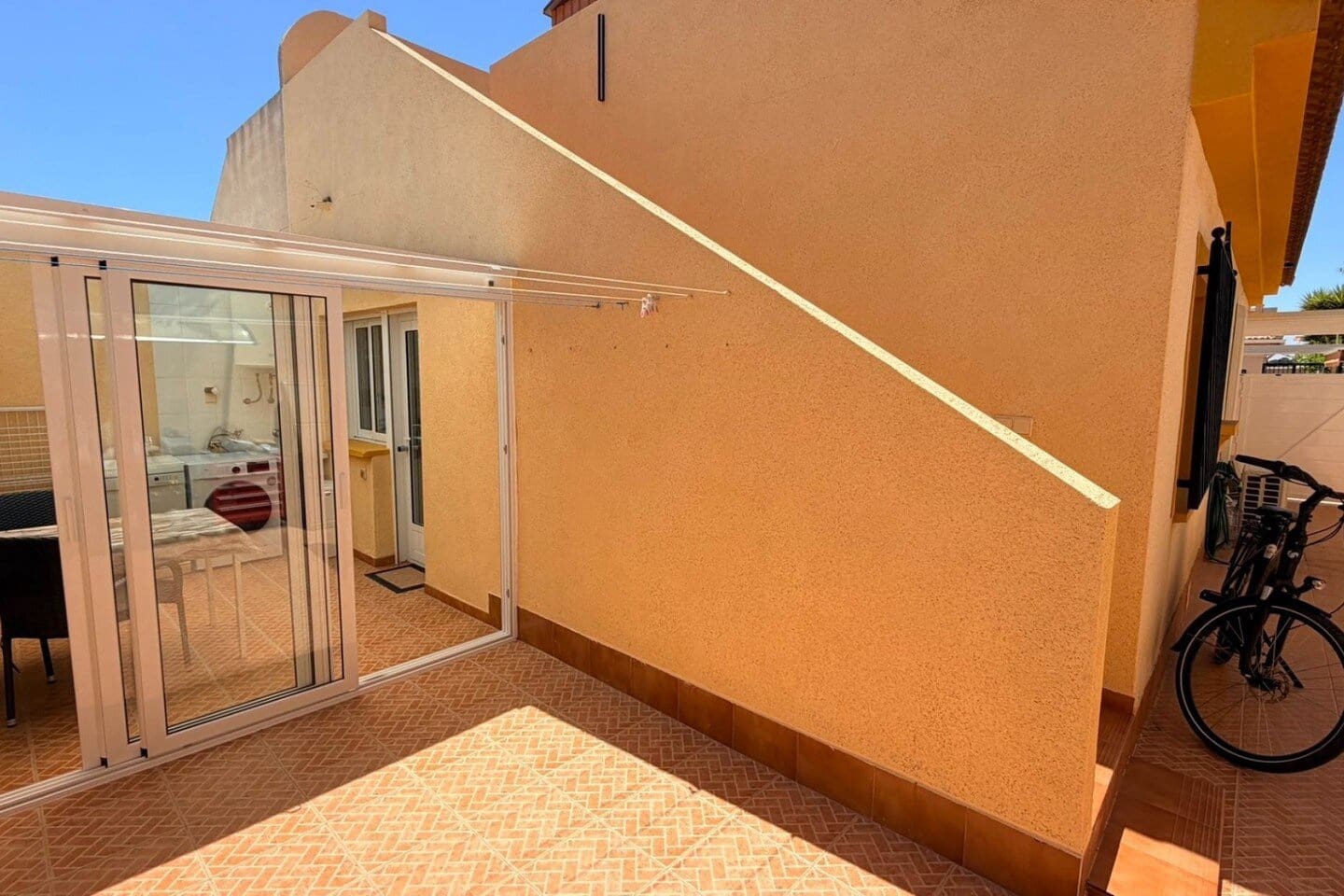 2 slaapkamer Huis te koop in Los Montesinos - € 168.000 (Ref: 10004665)