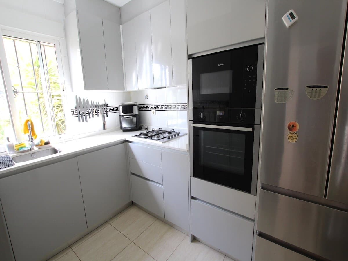 3 soverom Hus til salgs i Ciudad Quesada - € 239 950 (Ref: 10012289)