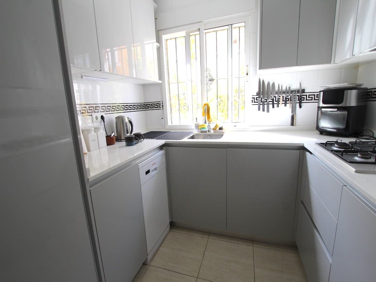 3 soverom Hus til salgs i Ciudad Quesada - € 239 950 (Ref: 10012289)