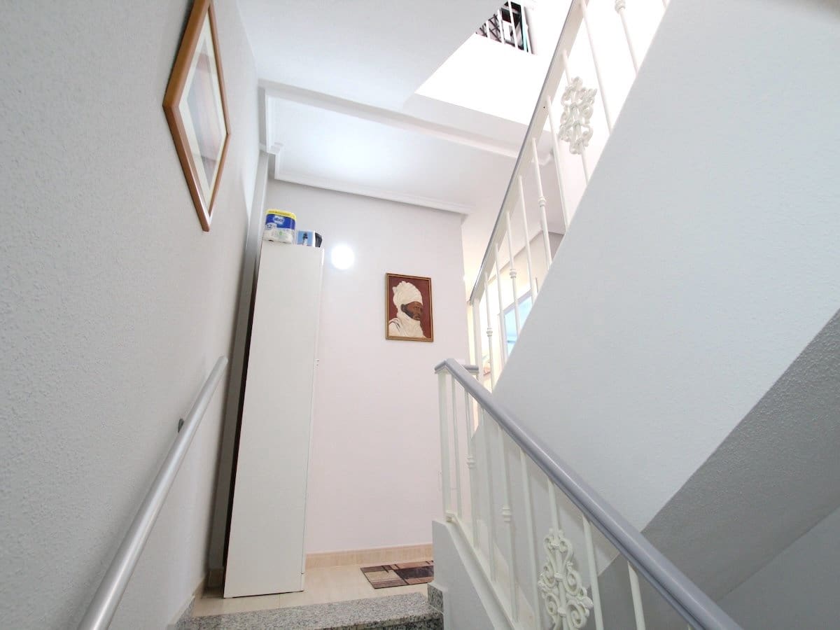 3 soverom Hus til salgs i Ciudad Quesada - € 239 950 (Ref: 10012289)