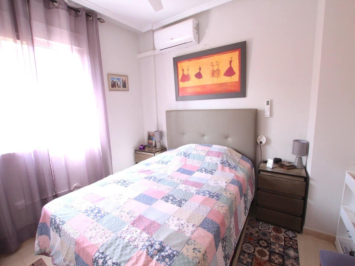 3 soverom Hus til salgs i Ciudad Quesada - € 239 950 (Ref: 10012289)