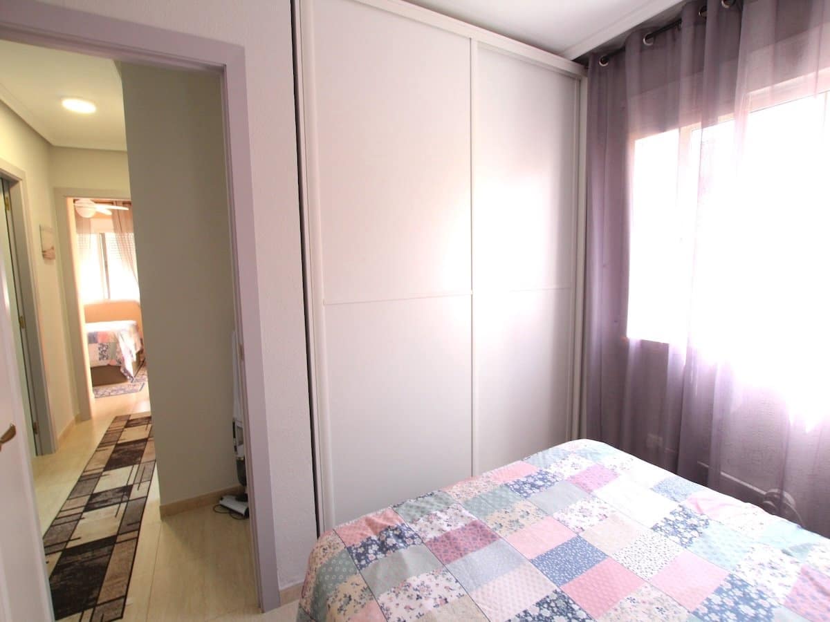 3 soverom Hus til salgs i Ciudad Quesada - € 239 950 (Ref: 10012289)
